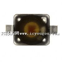 c(din)鿴LR W5AP-KZMX-1-ZDƬ